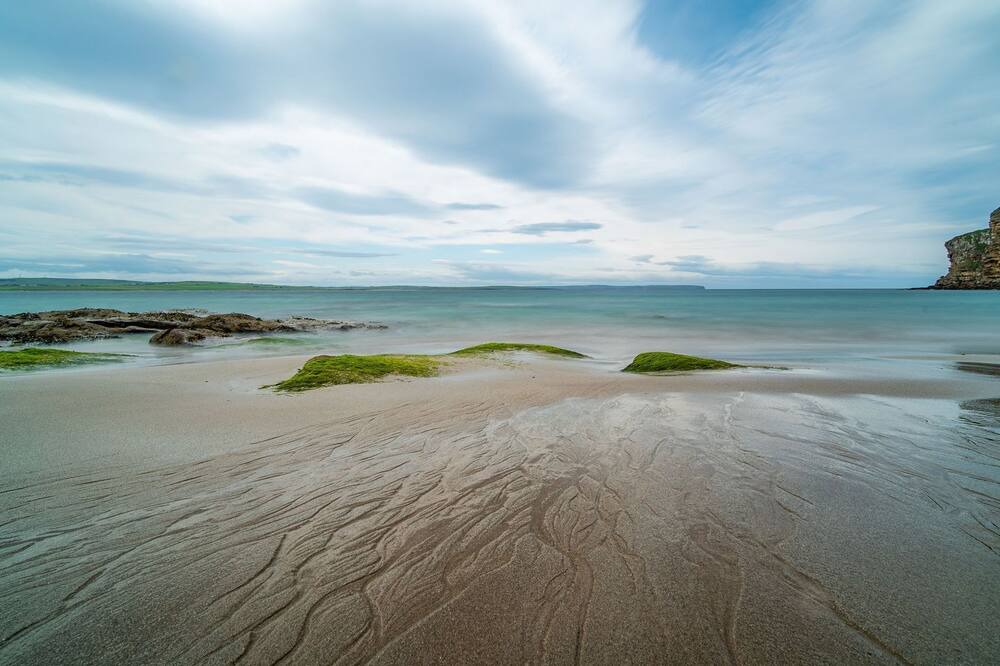 Photo of Outdoor in Hunspow