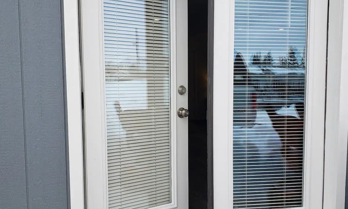 Photo of Outdoor in East Wenatchee