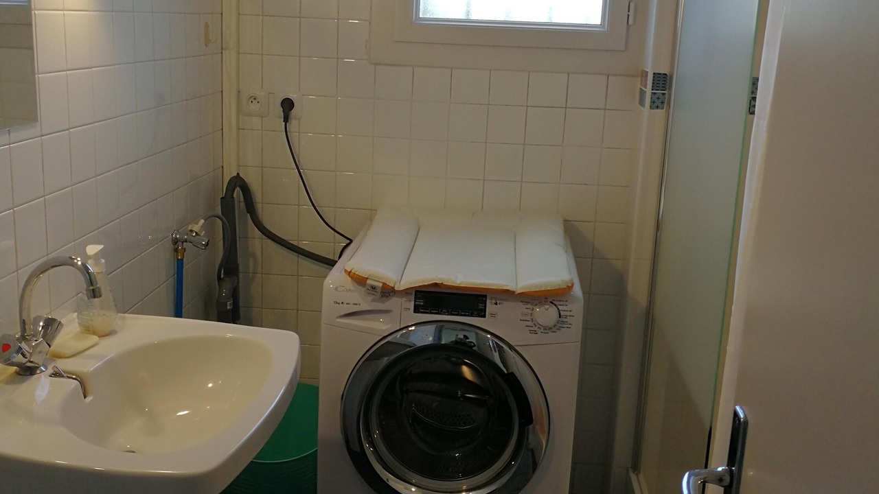 Photo of Others in Sainte-Pazanne