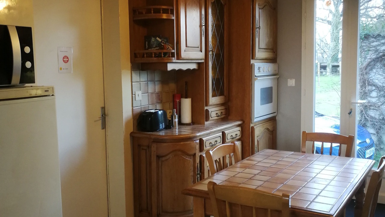 Photo of Others in Sainte-Pazanne