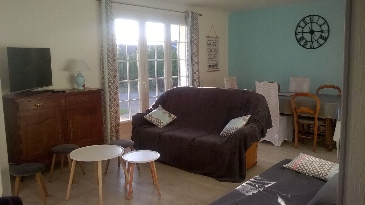 Photo of Others in Sainte-Pazanne