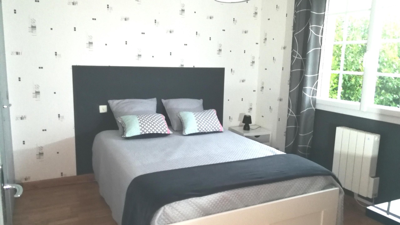 Photo of Others in Sainte-Pazanne