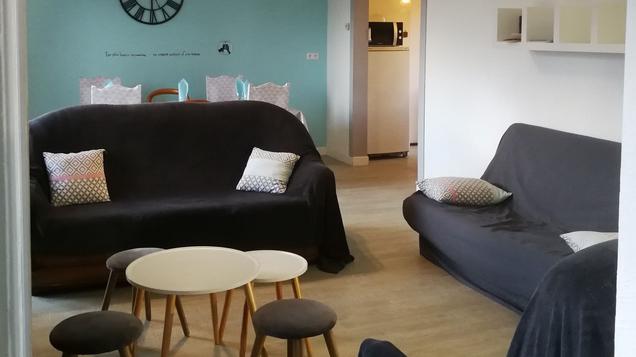 Photo of Others in Sainte-Pazanne