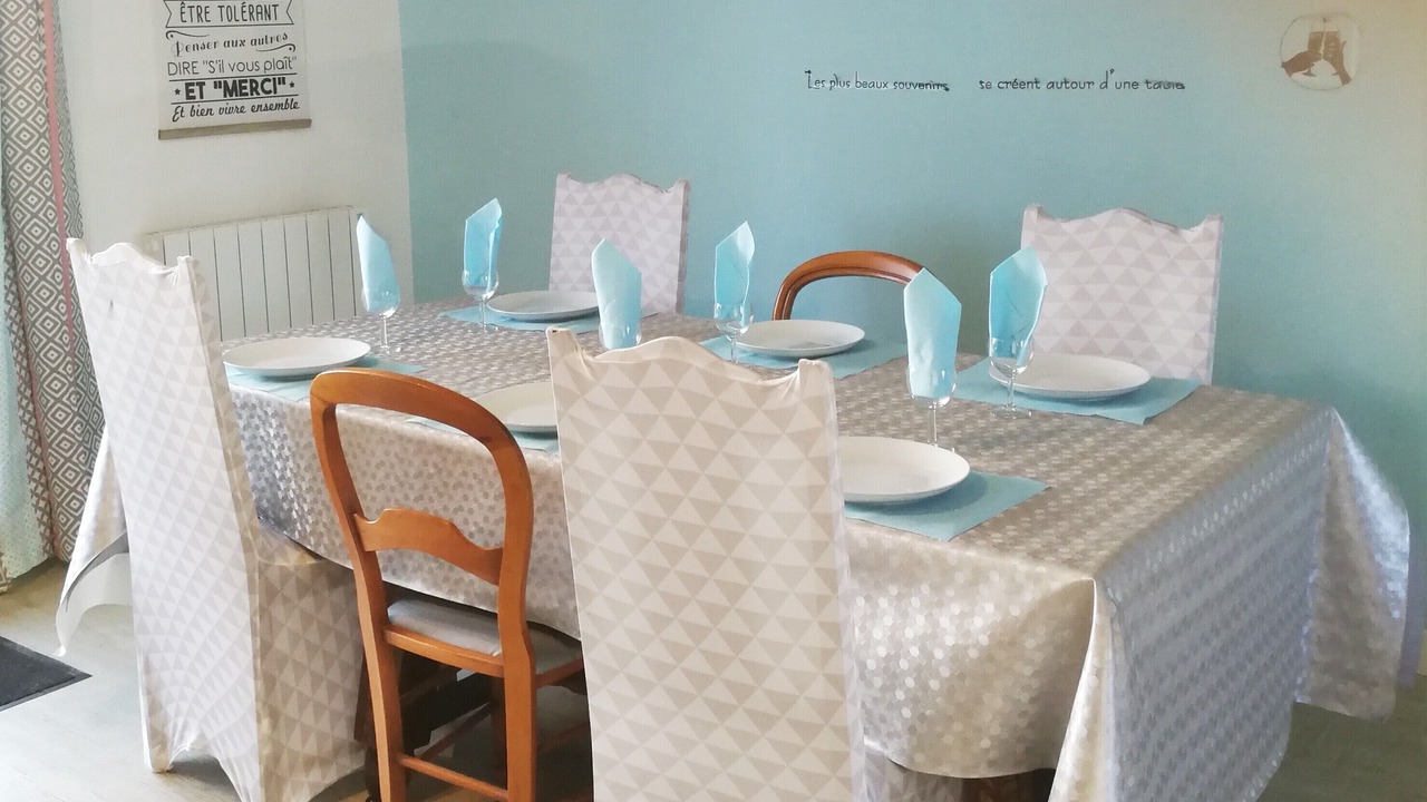 Photo of Others in Sainte-Pazanne