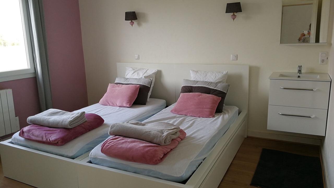 Photo of Others in Sainte-Pazanne