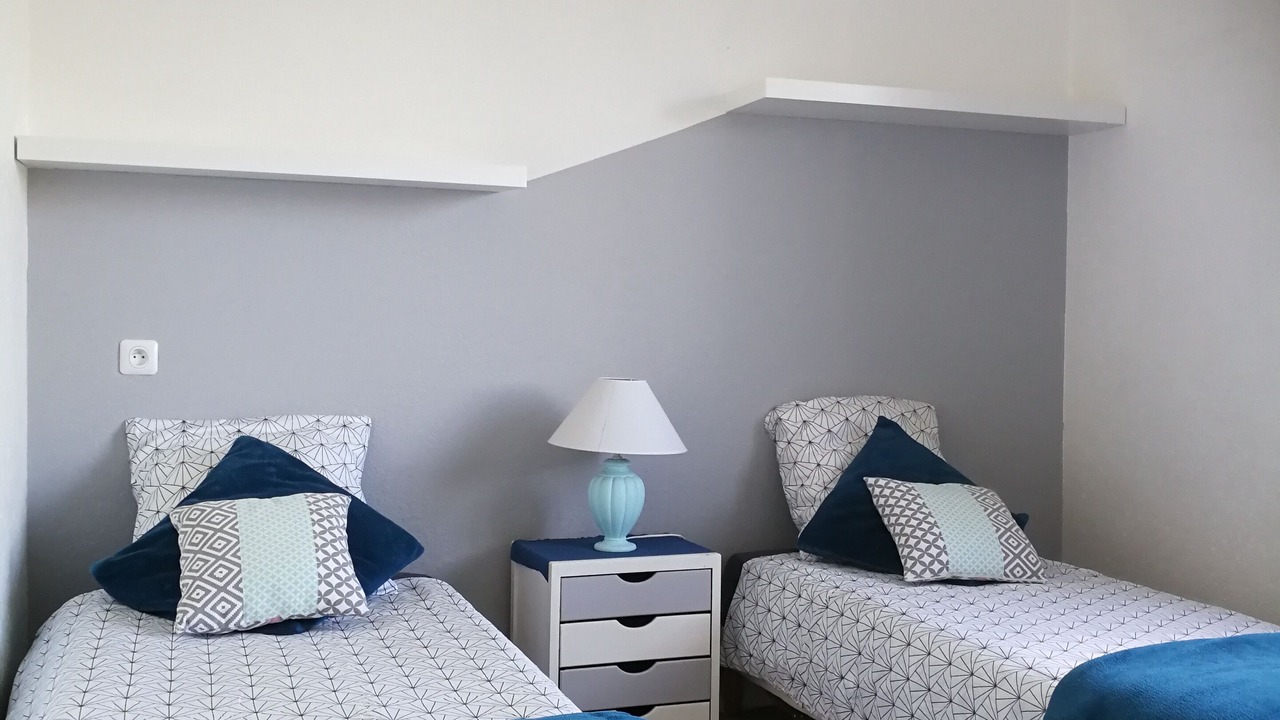 Photo of Others in Sainte-Pazanne