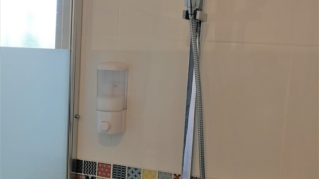 Photo of Others in Sainte-Pazanne