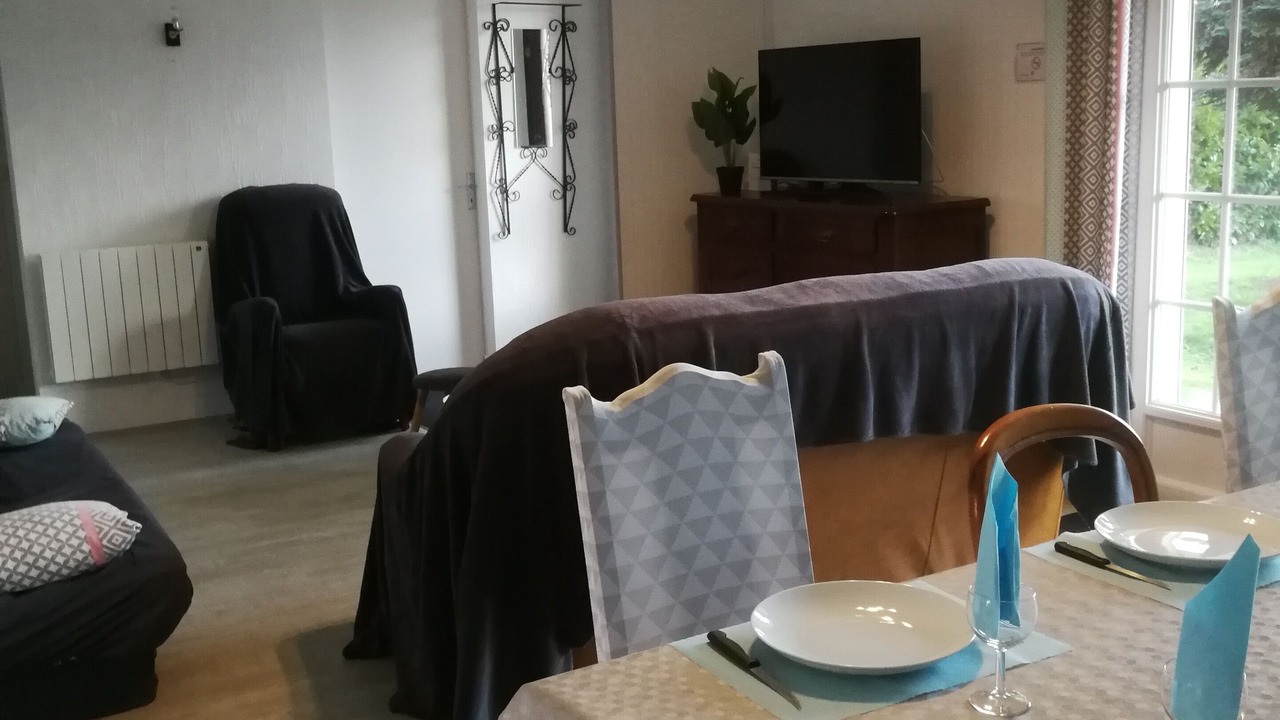 Photo of Others in Sainte-Pazanne