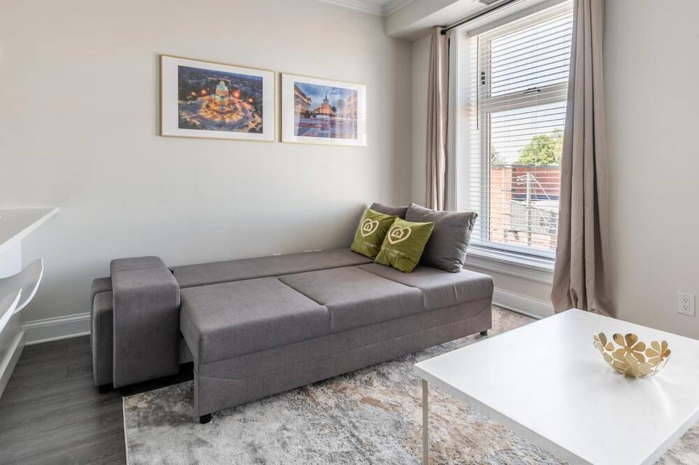 Photo of Others in Smiths Falls