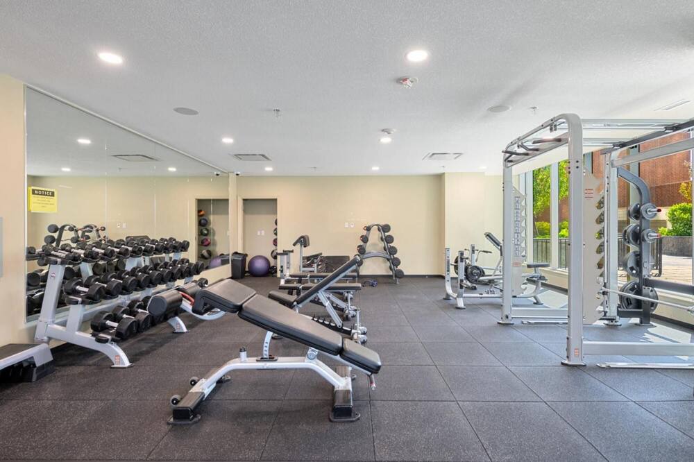 Photo of Others in Victoria Park