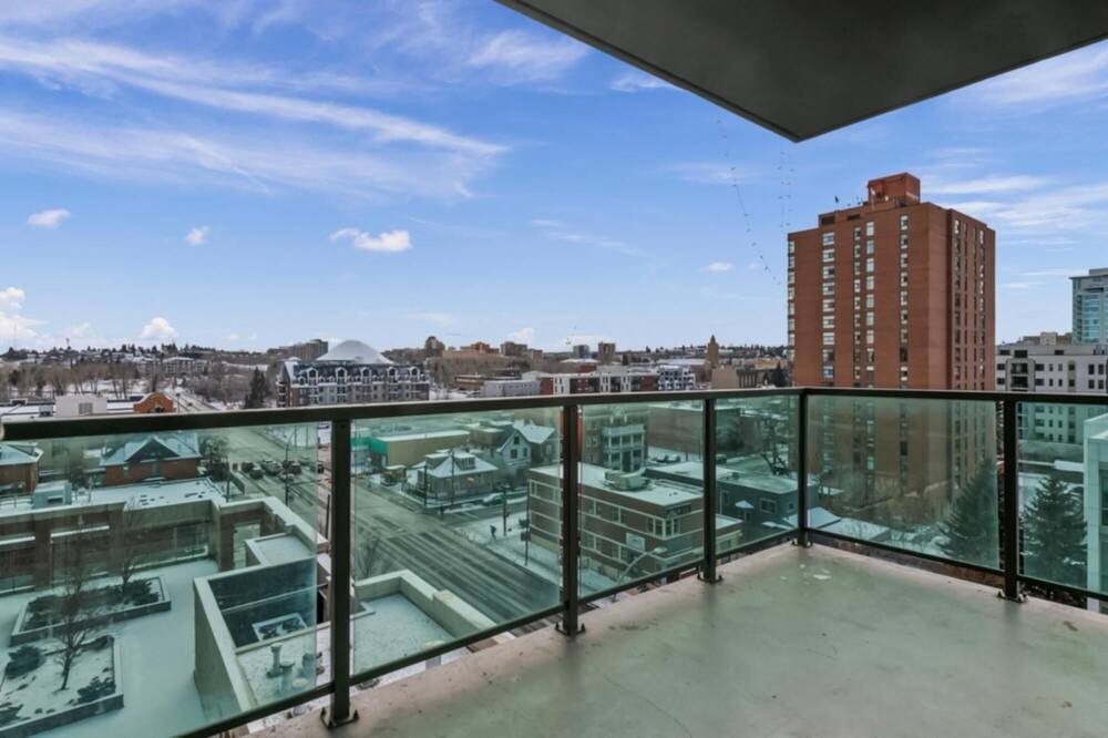 Photo of Others in Victoria Park