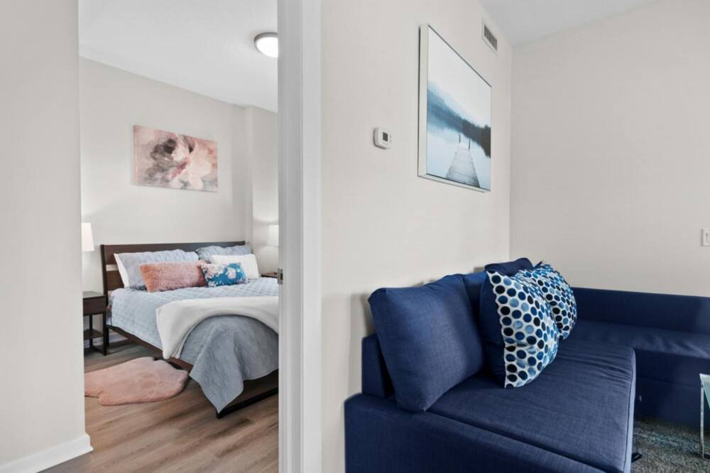 Photo of Others in Victoria Park