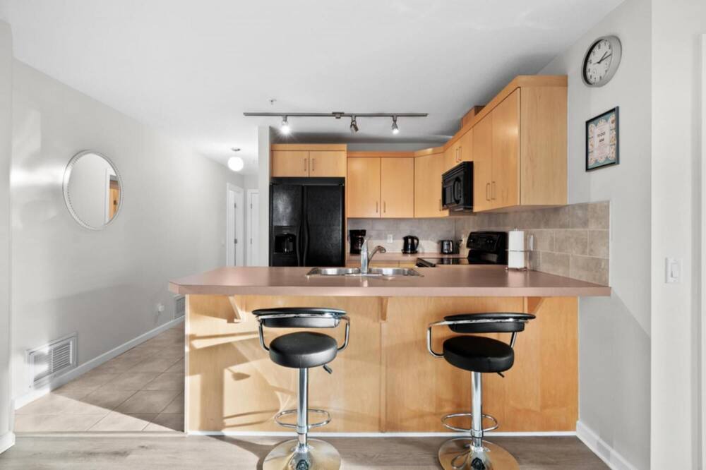 Photo of Others in Victoria Park