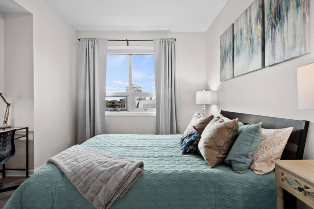 Photo of Others in Victoria Park