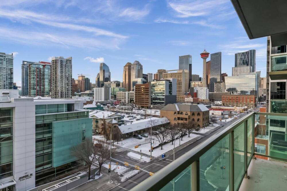 Photo of Others in Victoria Park