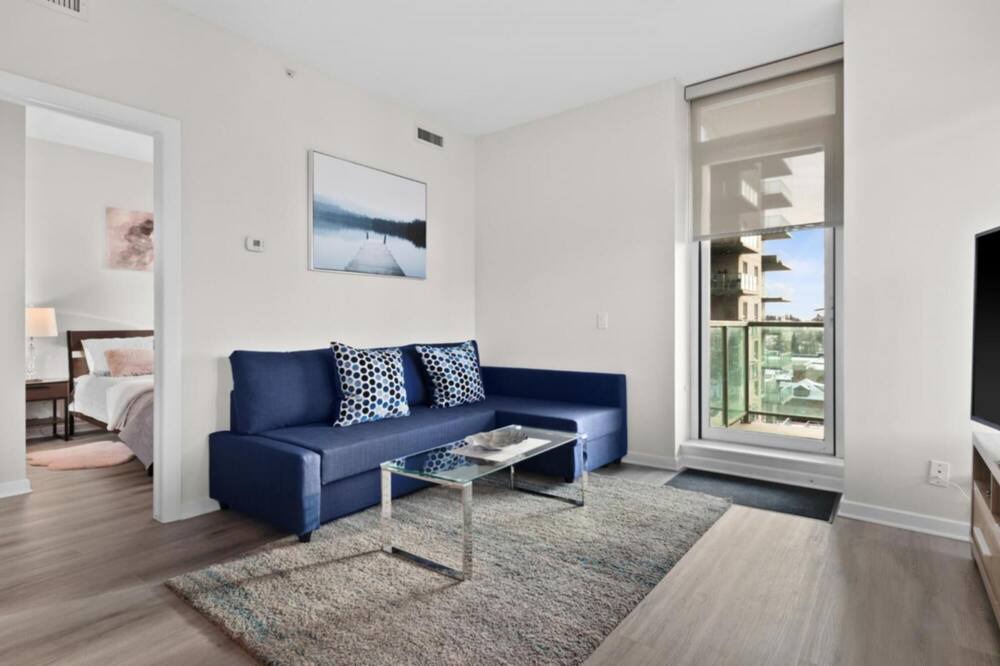 Photo of Others in Victoria Park