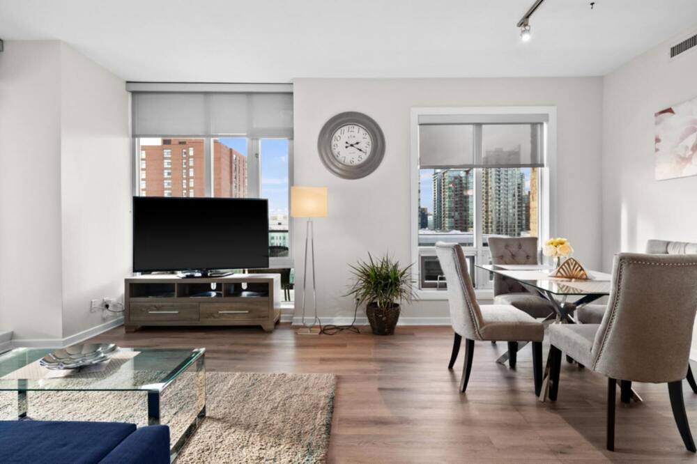 Photo of Others in Victoria Park