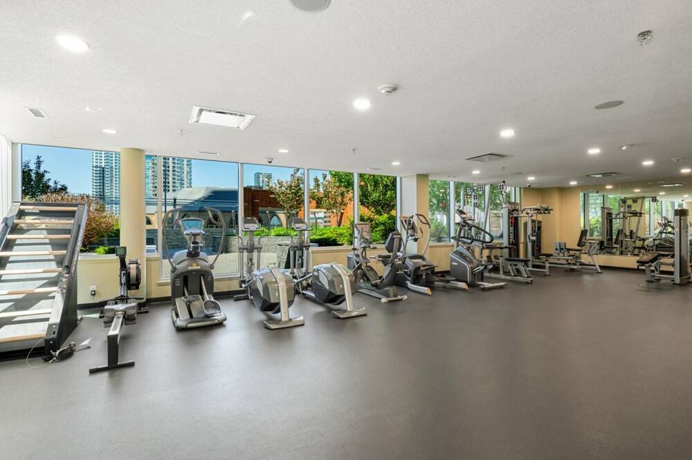 Photo of Others in Victoria Park