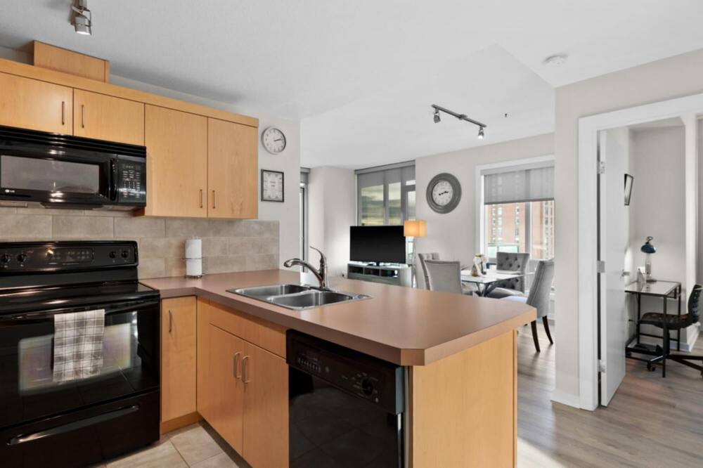 Photo of Others in Victoria Park