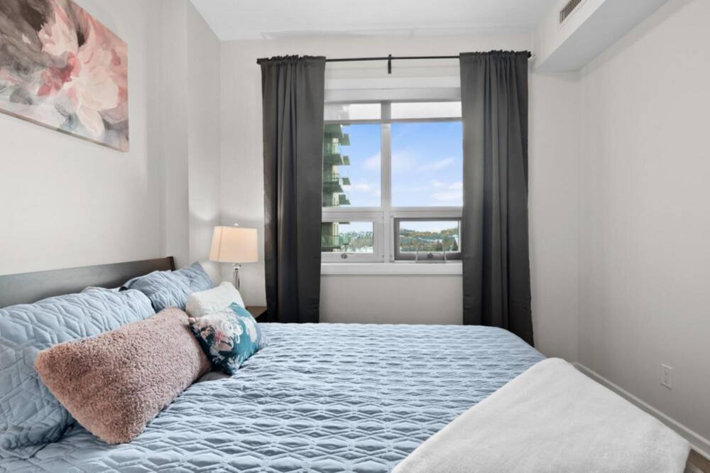 Photo of Others in Victoria Park