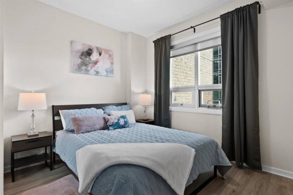 Photo of Others in Victoria Park