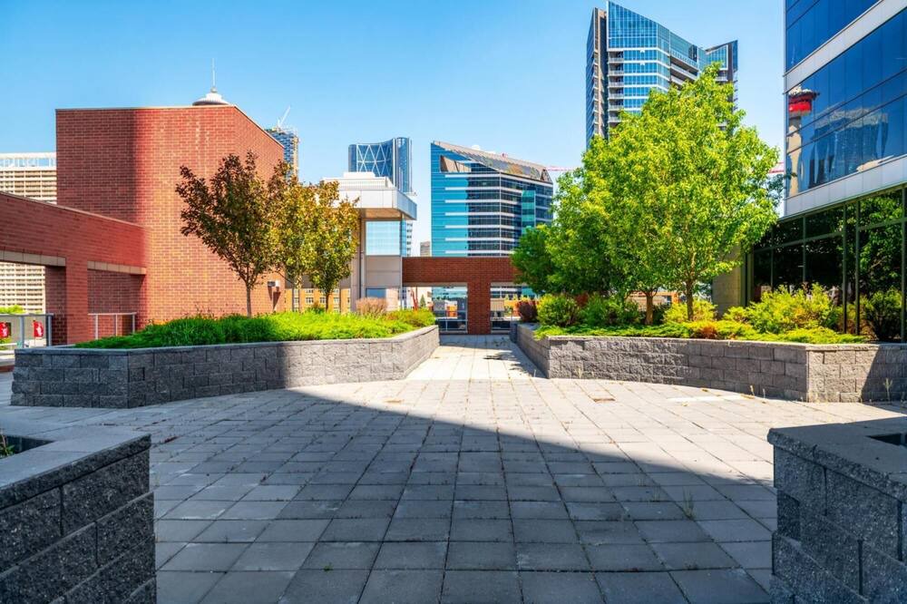 Photo of Others in Victoria Park