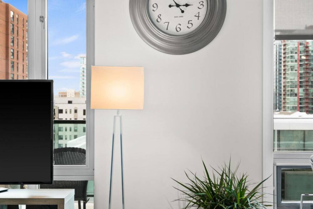 Photo of Others in Victoria Park