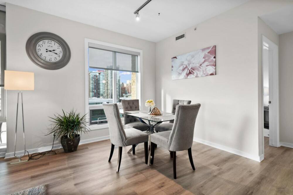 Photo of Others in Victoria Park