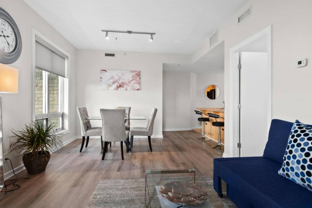 Photo of Others in Victoria Park