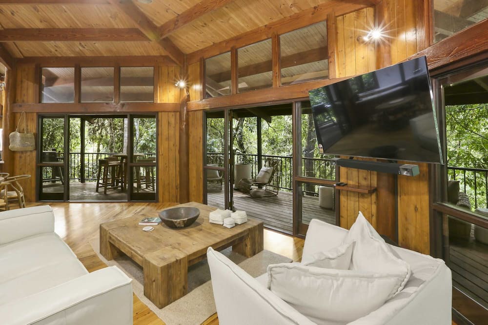 Photo of Others in Kamerunga