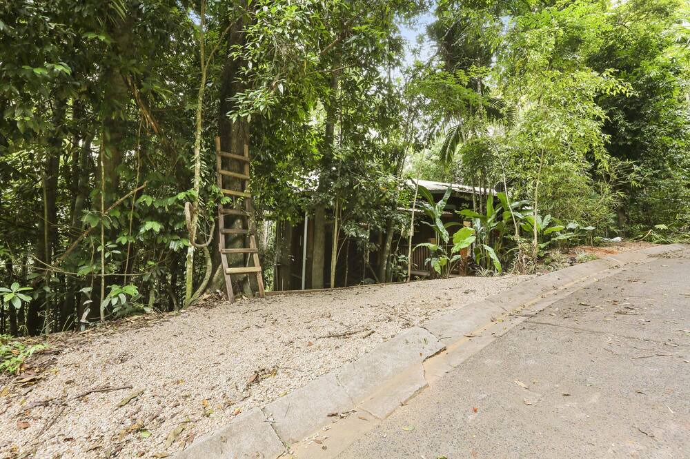 Photo of Others in Kamerunga