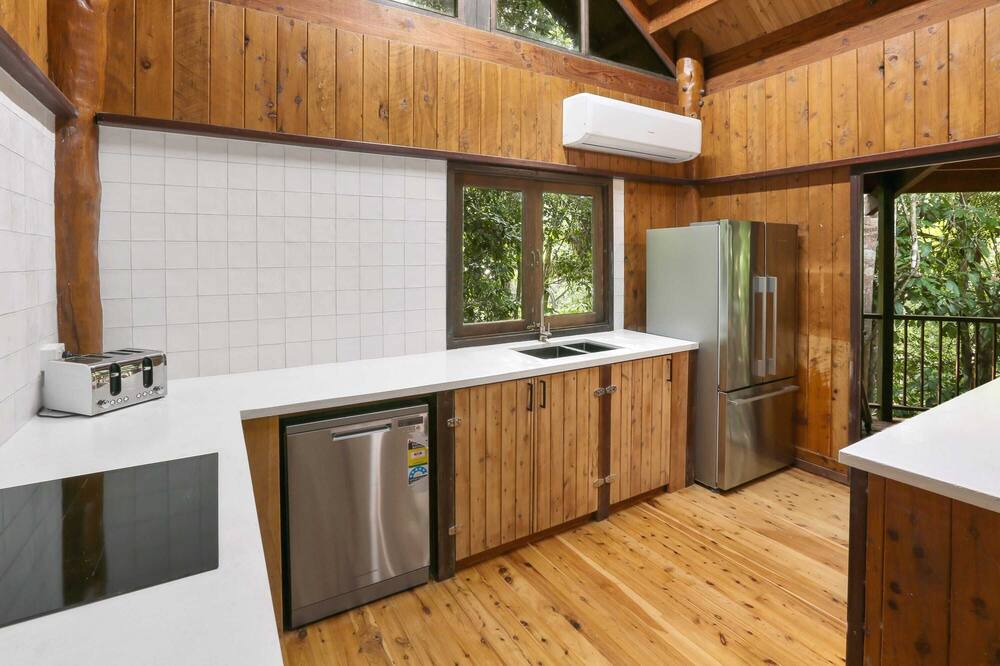 Photo of Others in Kamerunga