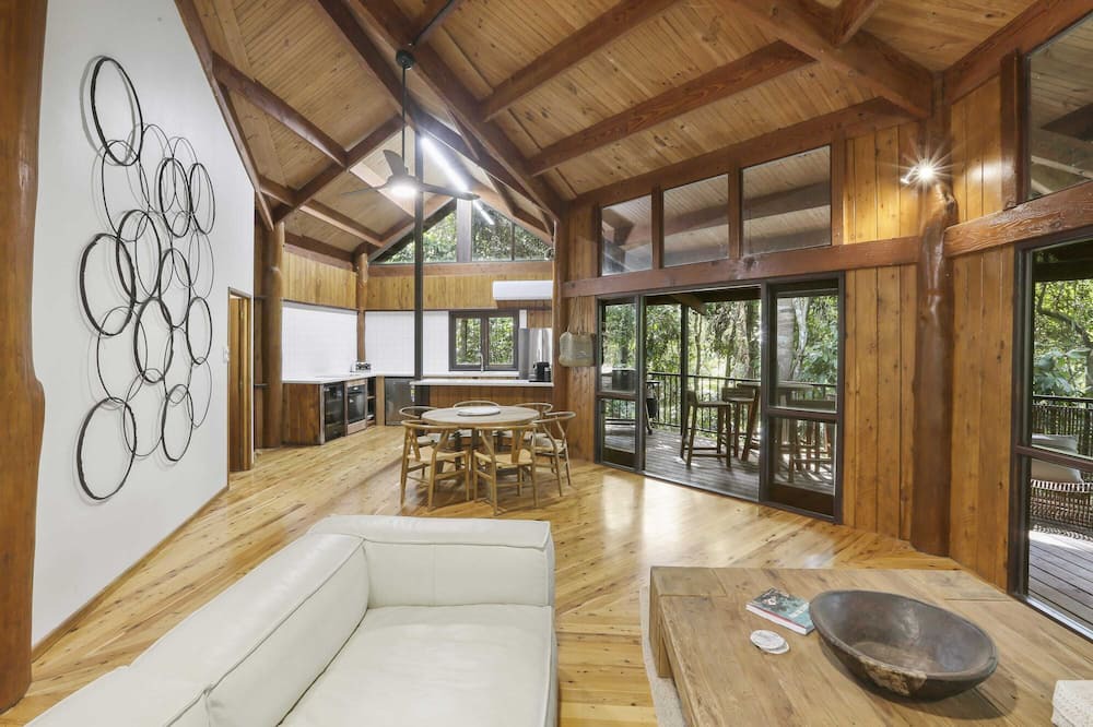 Photo of Others in Kamerunga