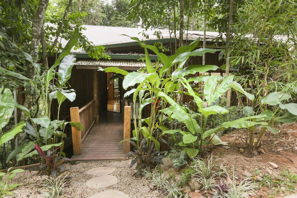 Photo of Others in Kamerunga