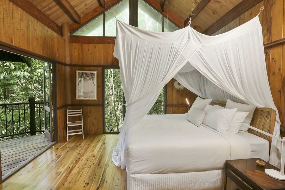 Photo of Others in Kamerunga