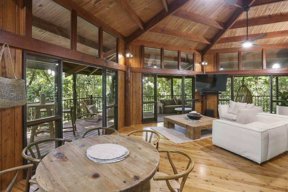 Photo of Others in Kamerunga