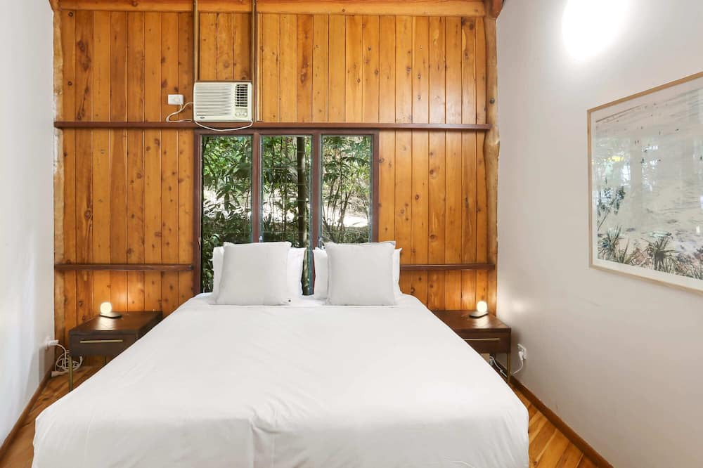 Photo of Others in Kamerunga