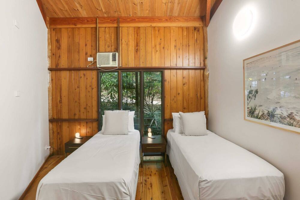 Photo of Others in Kamerunga