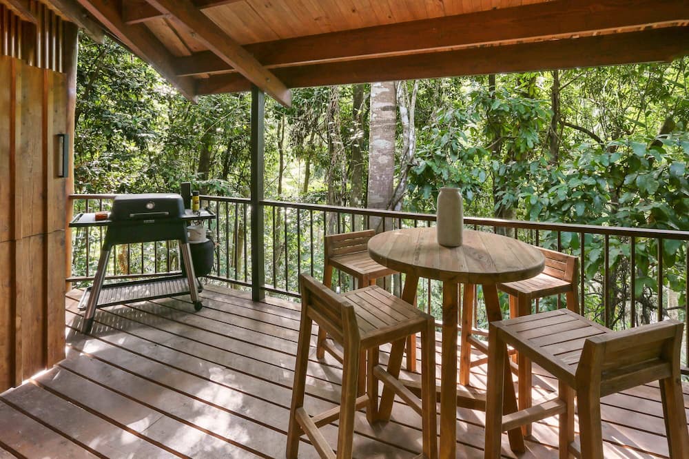 Photo of Others in Kamerunga