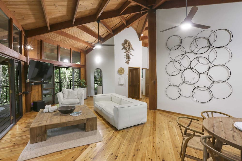 Photo of Others in Kamerunga