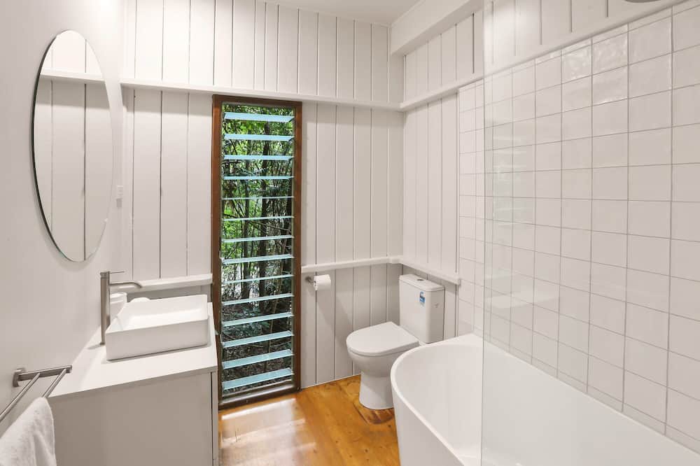 Photo of Others in Kamerunga