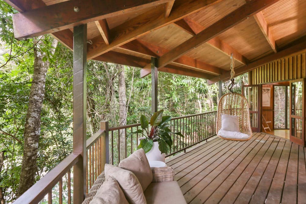 Photo of Others in Kamerunga