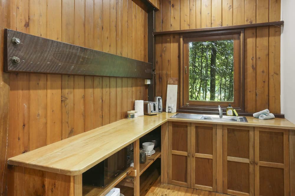 Photo of Others in Kamerunga