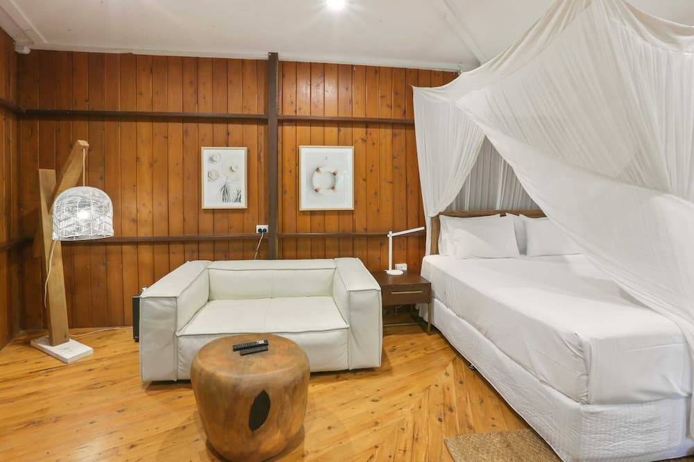 Photo of Others in Kamerunga