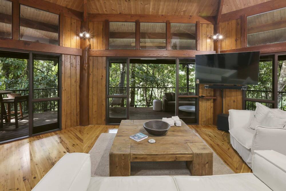 Photo of Others in Kamerunga