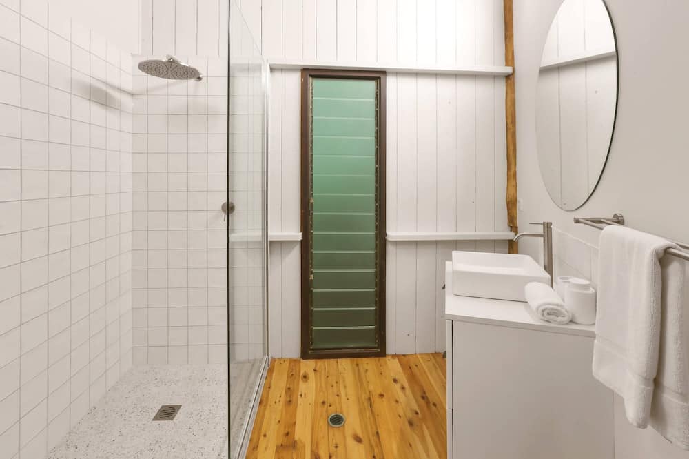 Photo of Others in Kamerunga