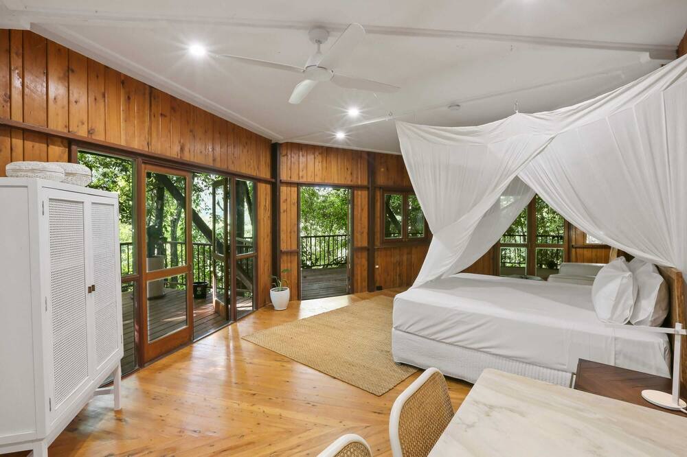 Photo of Others in Kamerunga