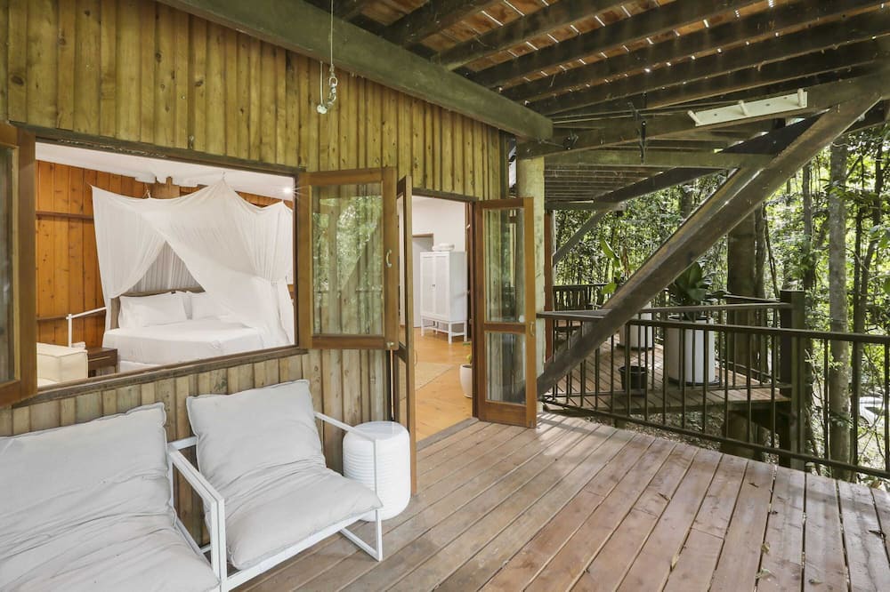 Photo of Others in Kamerunga