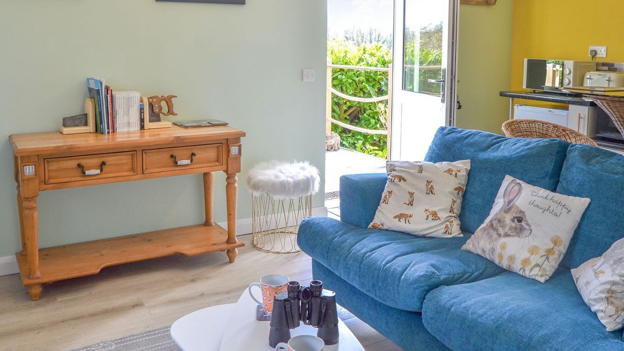 Photo of Others in Halvergate