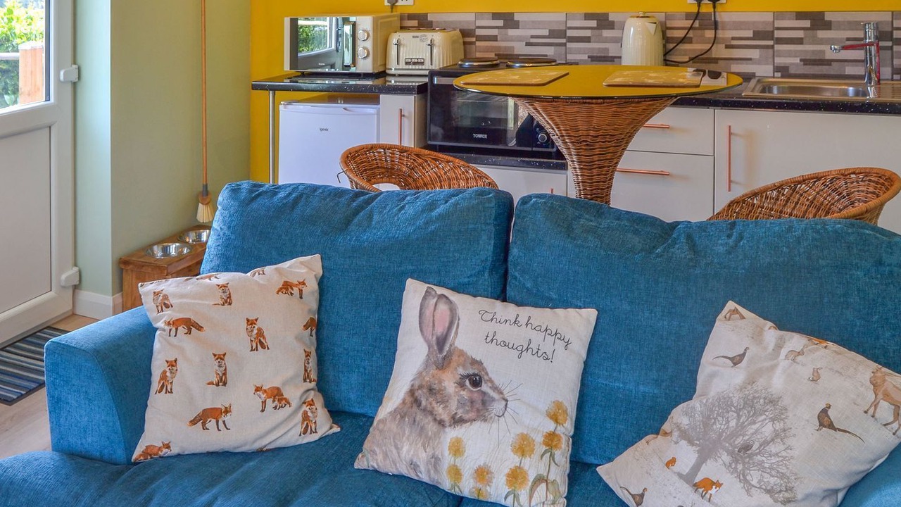 Photo of Others in Halvergate